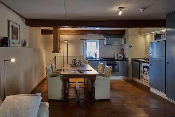 Meschermolen 1 in Mesch-Eijsden - Foto 2 van 38