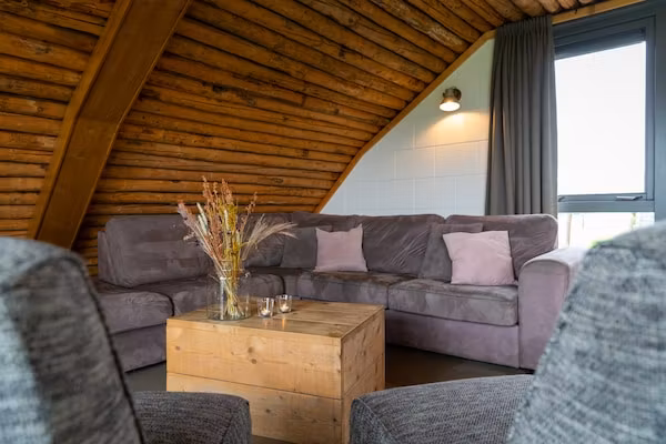 Koe in de Kost 3 in Heeten - Foto 2 van 40