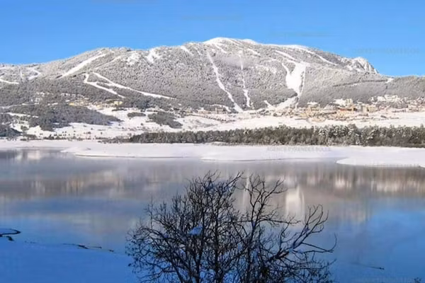 Vakantiepark Eigen Wijze 9 in Bant - Foto 25 van 25