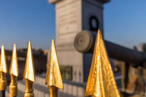 Noordzee Resort Vlissingen 3 in Vlissingen - Foto 40 van 40