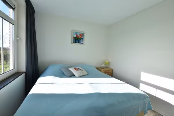 Krokus 10 in Breskens - Foto 2 van 44