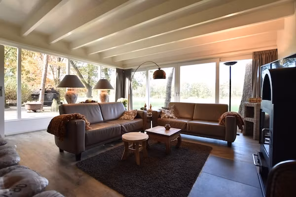 Oarich Trechte in Reutum-Weerselo - Foto 2 van 40