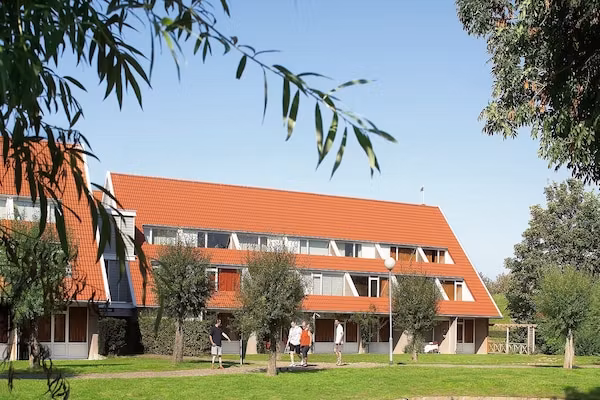 Aquadelta 34 in Bruinisse - Foto 1 van 40