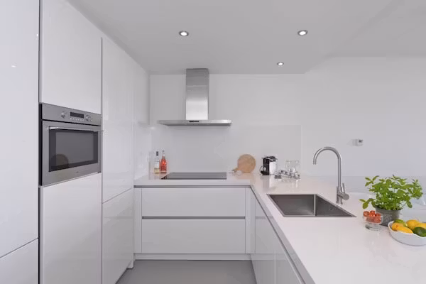 Havenweg 12 in Kamperland - Foto 2 van 40