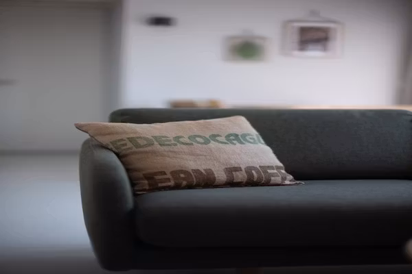 Sea Lodges Zandvoort 9 in Zandvoort - Foto 40 van 40