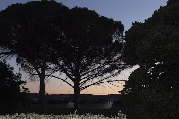 Dorpswoning In het Bos in Leende - Foto 40 van 40