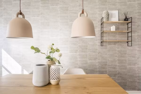 Bouwlust G15