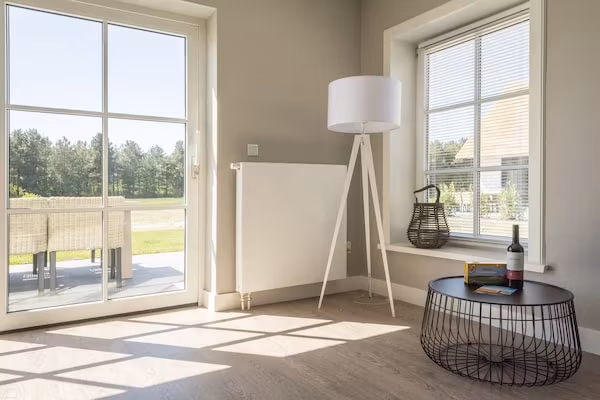 Bouwlust G21 in De Cocksdorp - Texel - Foto 28 van 28