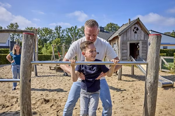 Buitenhof De Leistert 20 in Roggel - Foto 40 van 40
