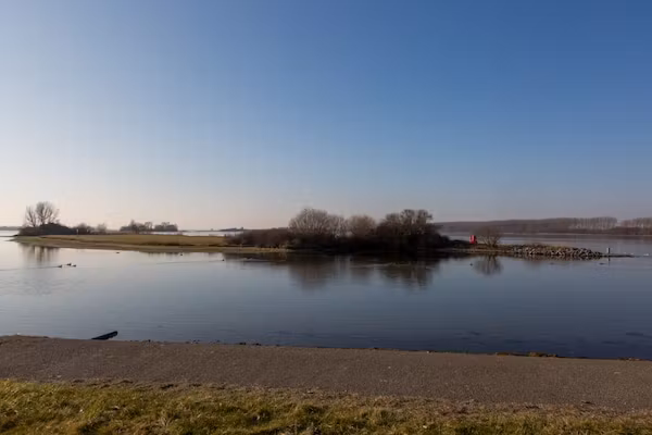 Inlaag 20 in Wolphaartsdijk - Foto 32 van 32