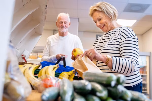 Marinapark Volendam 12 in Volendam - Foto 28 van 28