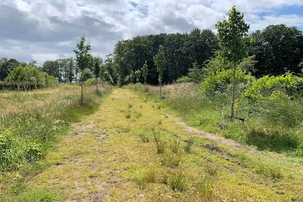 De Liemers in Beek Gem Montferland - Foto 40 van 40