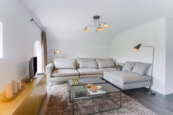 Huize Nio in Zelhem - Foto 1 van 40