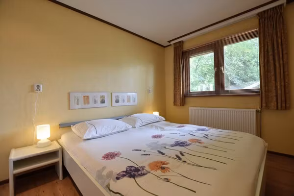 Dassenburcht in Garderen - Foto 2 van 39