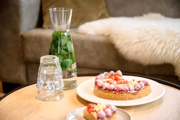 Landgoed De IJsvogel 8 in Voorthuizen - Foto 40 van 40