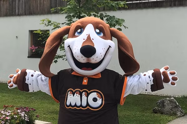 Resort Maastricht 17