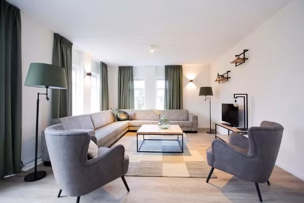 Landgoed De IJsvogel 9 in Voorthuizen - Foto 2 van 40