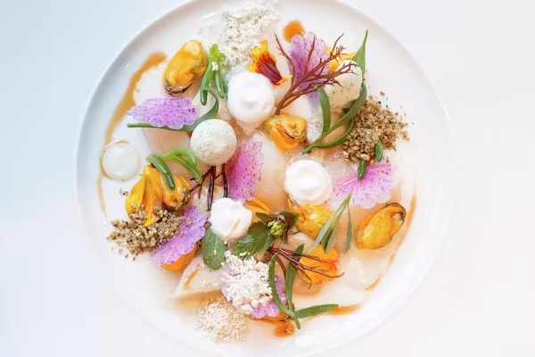 Water Resort Oosterschelde 89 in Wemeldinge - Foto 40 van 40