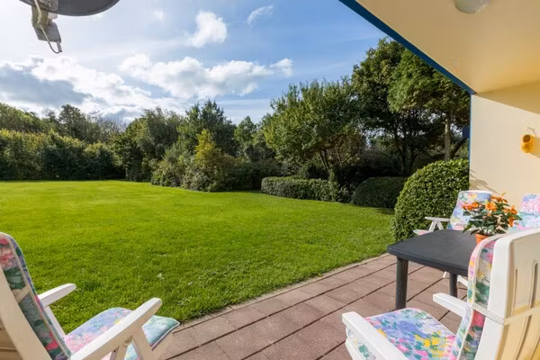 Appartement - Burg van Woelderenlaan 100-2 in Walcheren - Foto 2 van 20