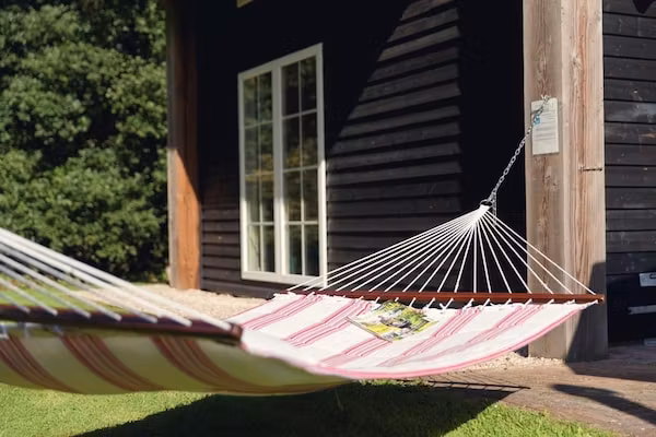 De Grimberghoeve 2 in Notter - Foto 32 van 32