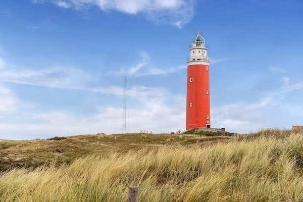 So What 35A in De Koog Texel - Foto 33 van 33