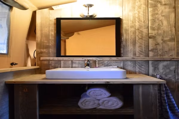 Strandpark Vlugtenburg 14 in 's-Gravenzande - Foto 40 van 40