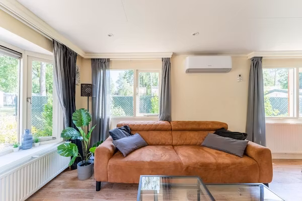 Het Haasje in Putte - Foto 2 van 40