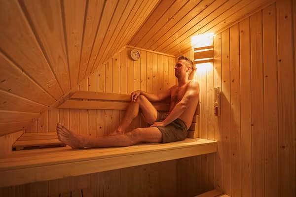 Buitenhof De Leistert 32 in Roggel - Foto 40 van 40