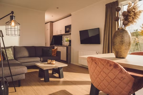 Buitenplaats Holten 14 in Rijssen - Foto 2 van 25