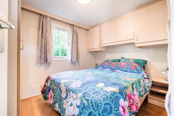 Huisje 84 in Stegeren - Foto 2 van 40