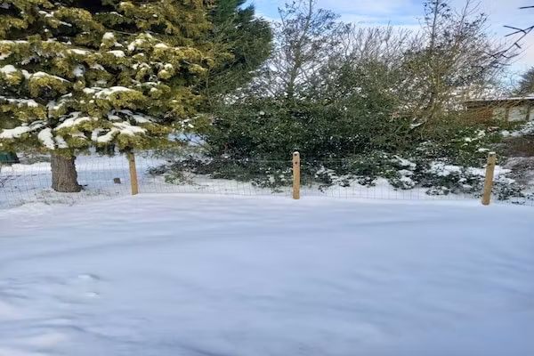 Huisje 84 in Stegeren - Foto 40 van 40