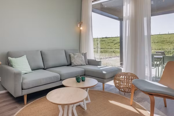 Park Wijdenes 2 in Wijdenes - Foto 2 van 40