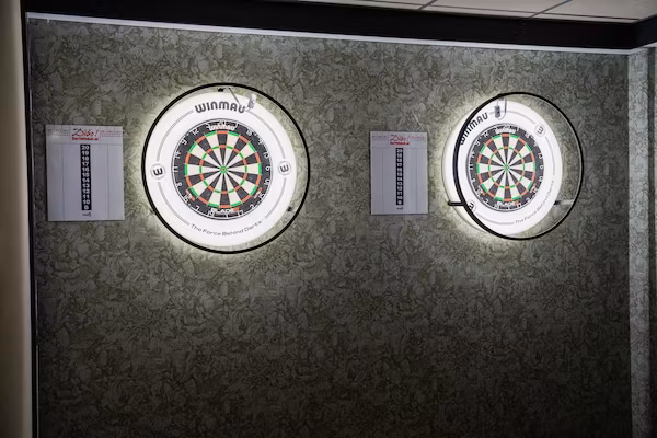 Familiehuis Ruighenrode in Lochem - Foto 40 van 40