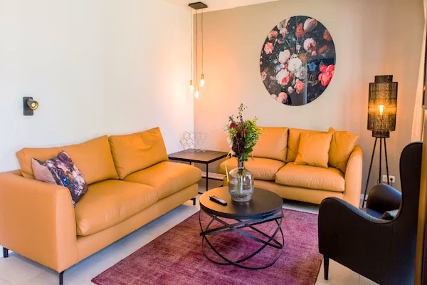 Resort Maastricht 25