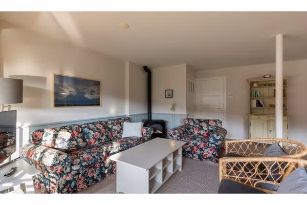 Duinweg 117-4 Duinoord in Zoutelande - Foto 2 van 40