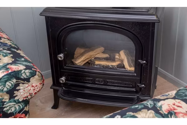 Duinweg 117-4 Duinoord in Zoutelande - Foto 40 van 40