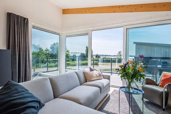 Schotsmanweg 16 in Kamperland - Foto 1 van 40