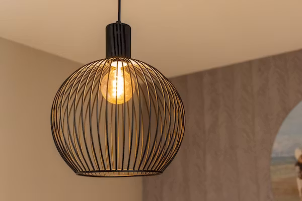 Residentie de Graaf van Egmont 11 in Egmond aan zee - Foto 41 van 41