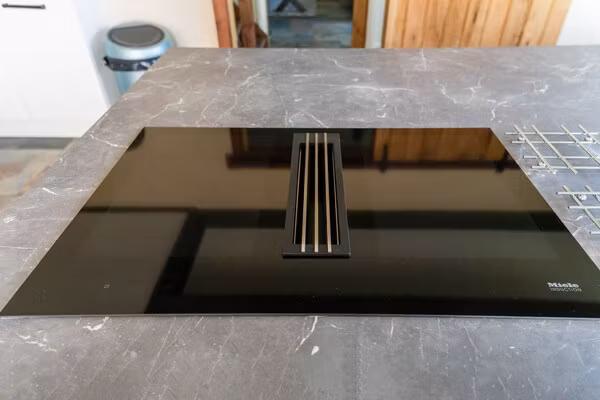 Boerderij Koatstertille in Friesland - Foto 40 van 40