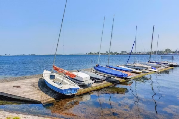 Oostkapelseweg 32 -Ooievaar in Serooskerke - Foto 40 van 40