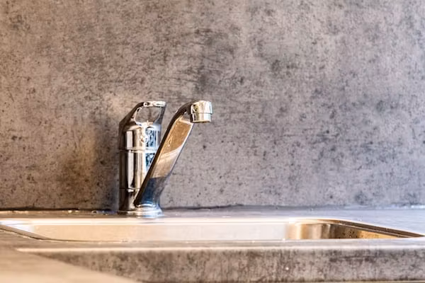 De Tulp in Noordwijkerhout - Foto 40 van 40