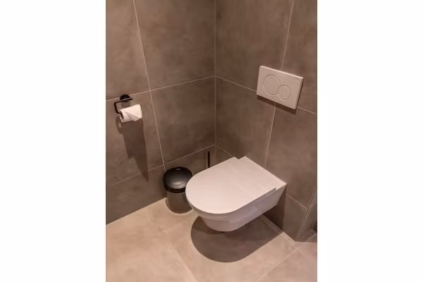 O-Princenhof A 8 persoons in De Cocksdorp - Foto 27 van 27