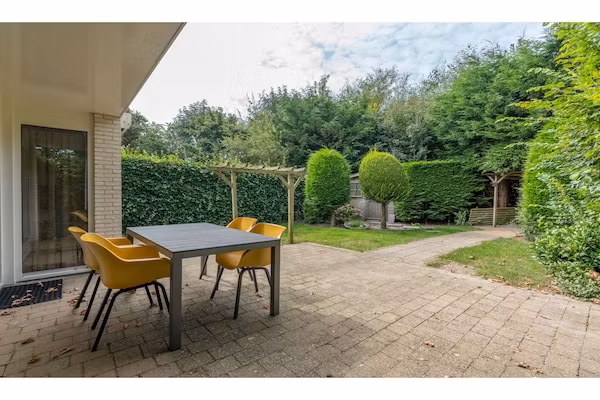 Zilte Bries in De Koog Texel - Foto 2 van 36