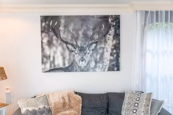 De Pimpernel in Garderen - Foto 40 van 40