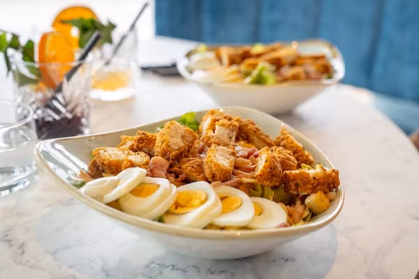 Cape Helius 20 in Hellevoetsluis - Foto 33 van 33