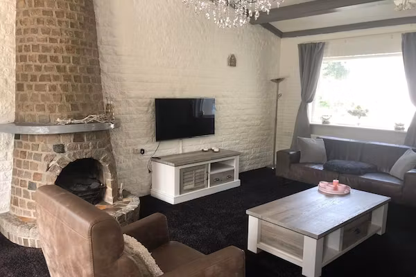 De Trots van de Konijnenberg in Harderwijk - Foto 2 van 40