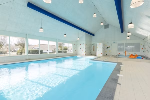 De Veluwse Hoevegaerde 1 in Putten - Foto 2 van 38