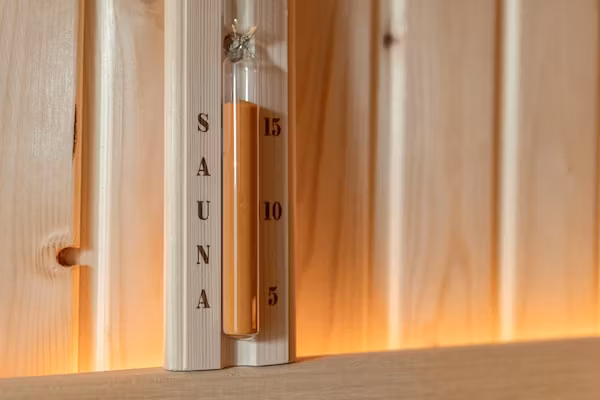 Park Veerse Kreek 8 in Wolphaartsdijk - Foto 37 van 37