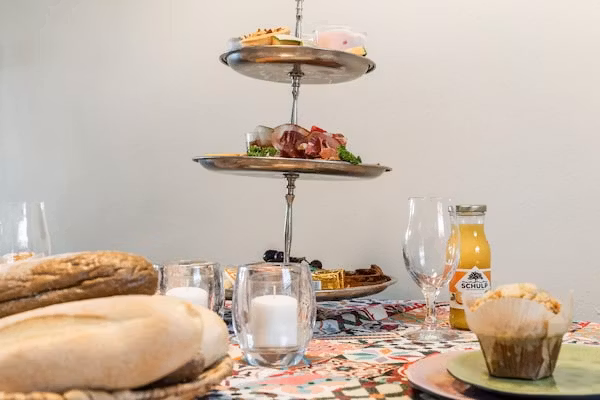 Valleyview Cottages - NR01 in Voerendaal - Foto 40 van 40