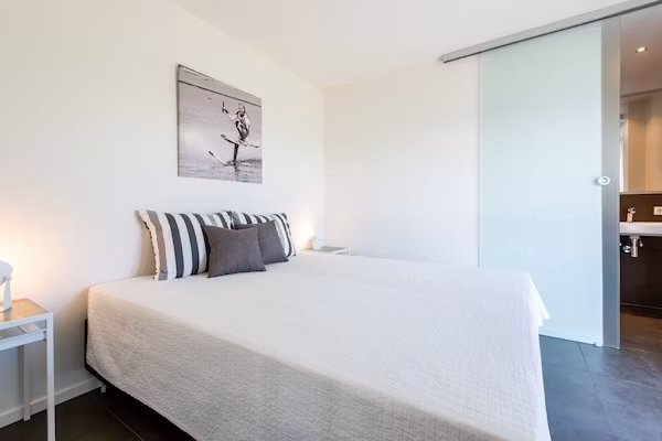 Appartement 4c  Schotsman Watersport in Kamperland - Foto 2 van 40